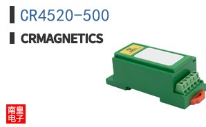 CR4520-500 ͼƬ